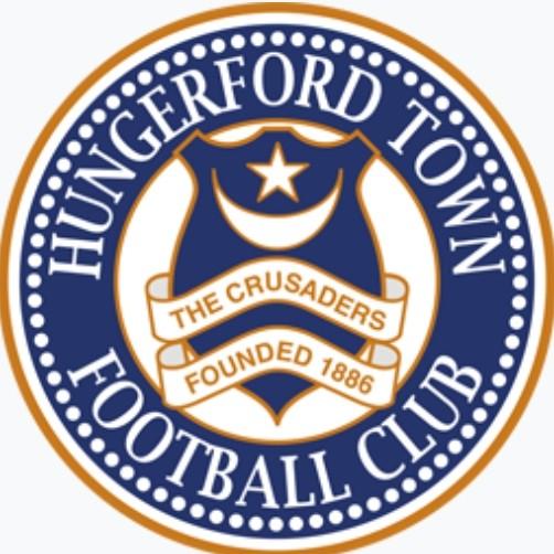 Hungerford Town