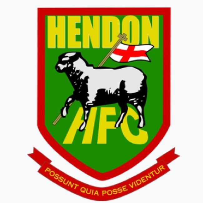 Hendon FC