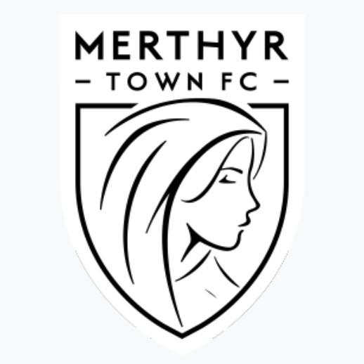 Merthyr FC