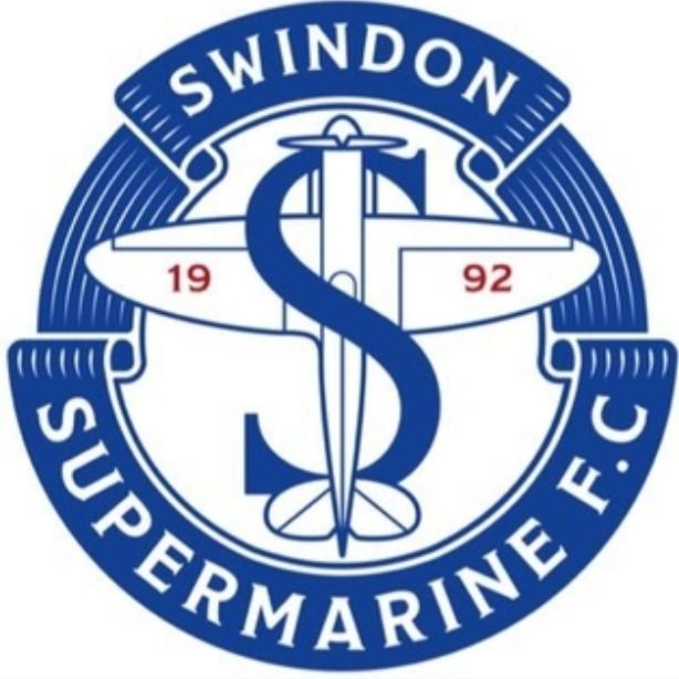 Swindon Supermarine