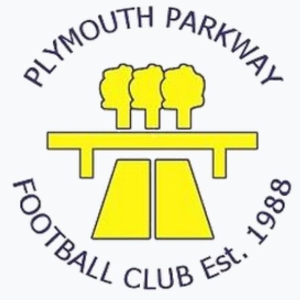 Plymouth Parkway