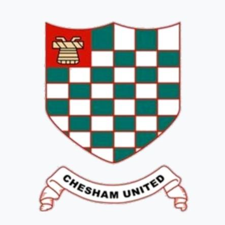 Chesham United