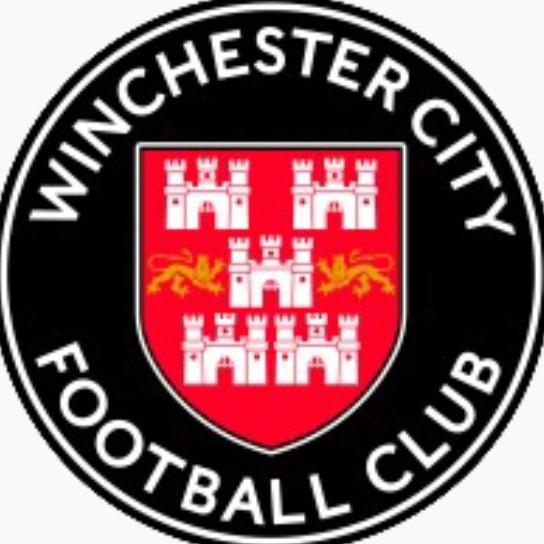 Winchester City