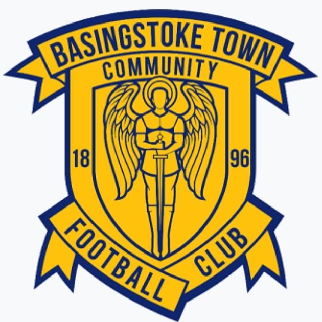 Basingstoke Town