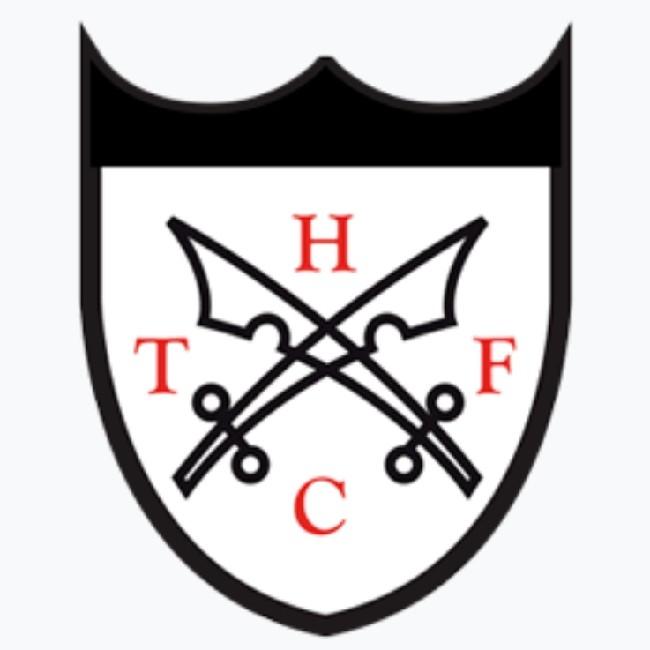 Hanwell Town