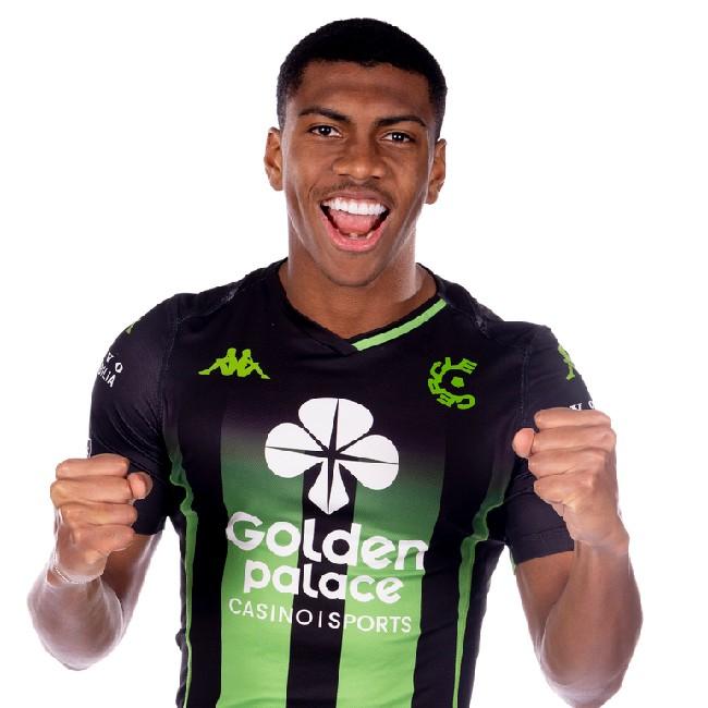 Felipe Augusto