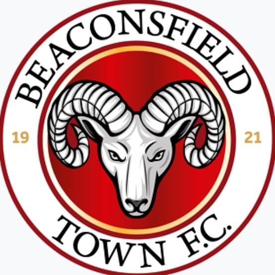 Beaconsfield Town