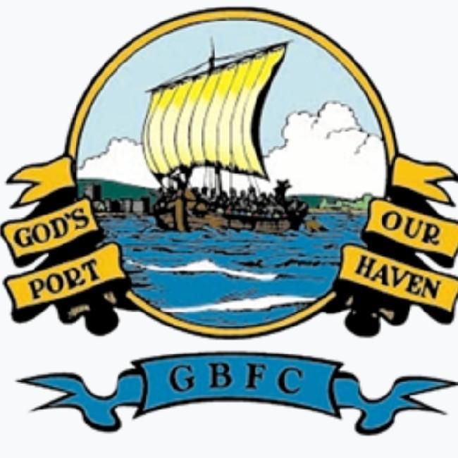 Gosport Borough