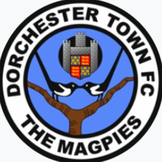 Dorchester Town