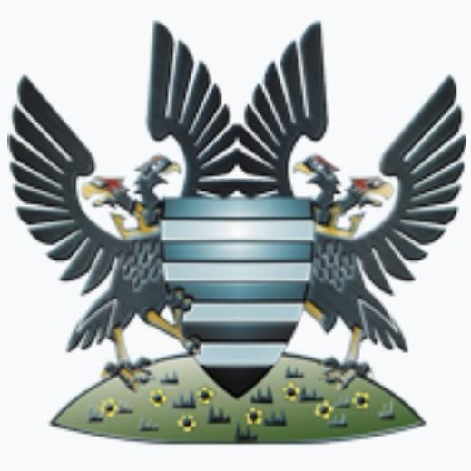 Salisbury FC