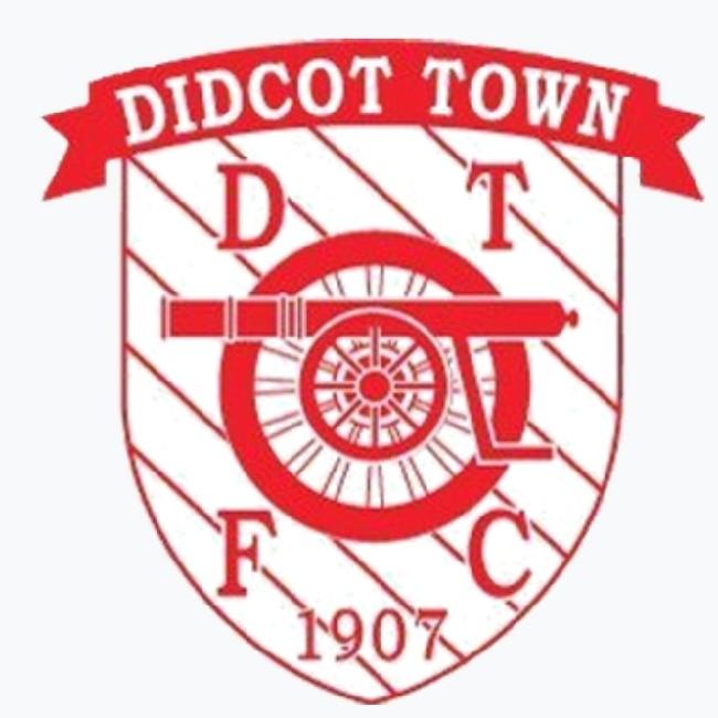 Didcot Town