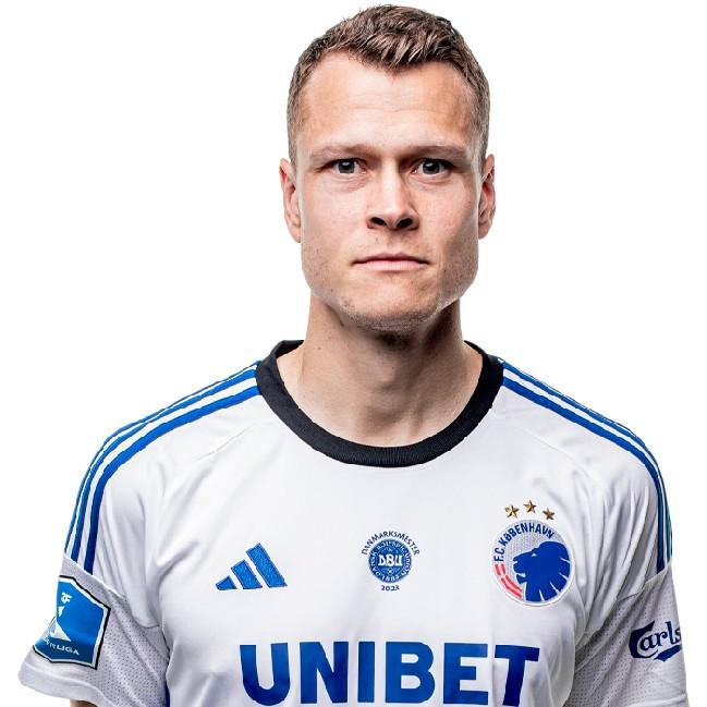 Viktor Claesson