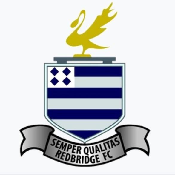Redbridge FC