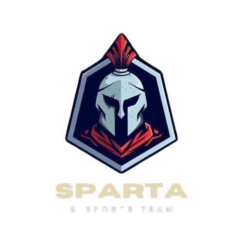 SPARTA