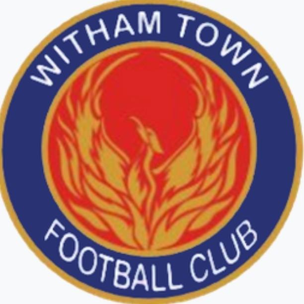 Witham Town