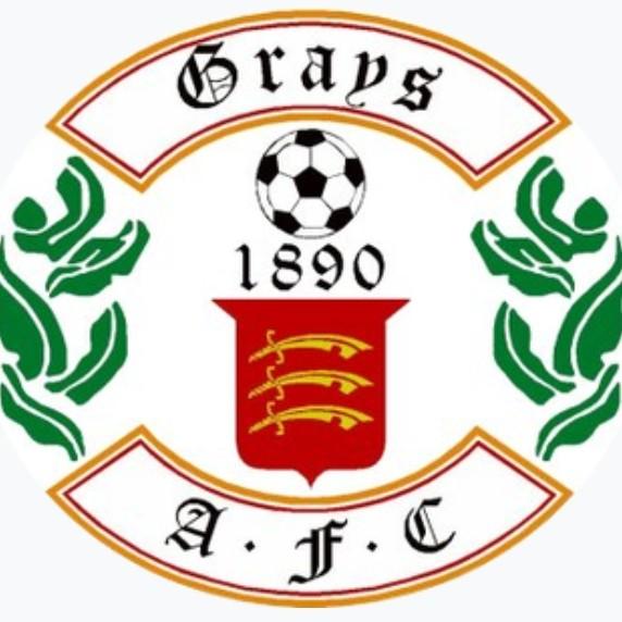 Grays Athletic