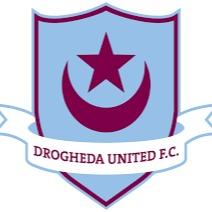 Drogheda United