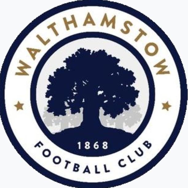 Walthamstow FC