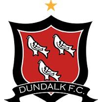Dundalk FC