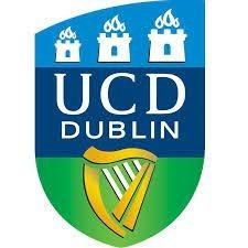 University College Dublin