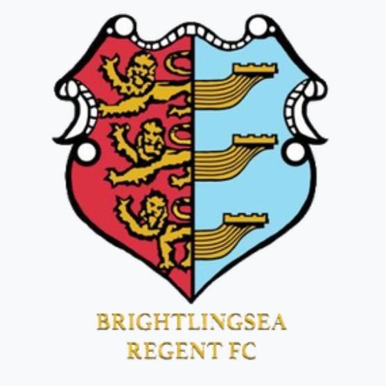 Brightlingsea Regent