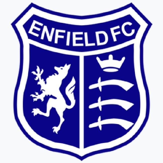 Enfield FC