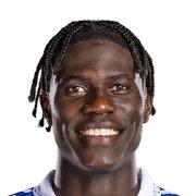 A.Onana