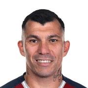 G.Medel