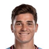 J.Álvarez