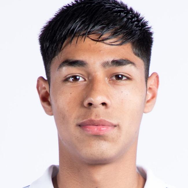 D.Osorio