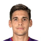 M.Quarta