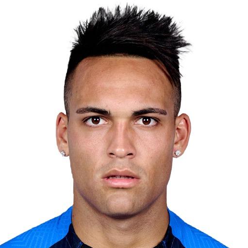 L.Martinez