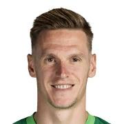 T.Kaminski
