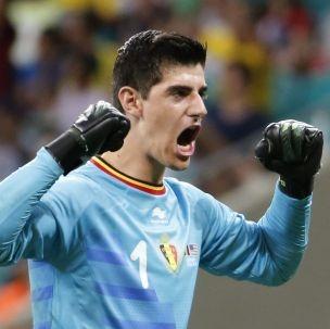 T.Courtois