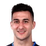 J.Musso