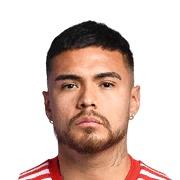 P.Díaz