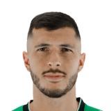 G.Rodriguez