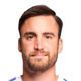 N.Tagliafico
