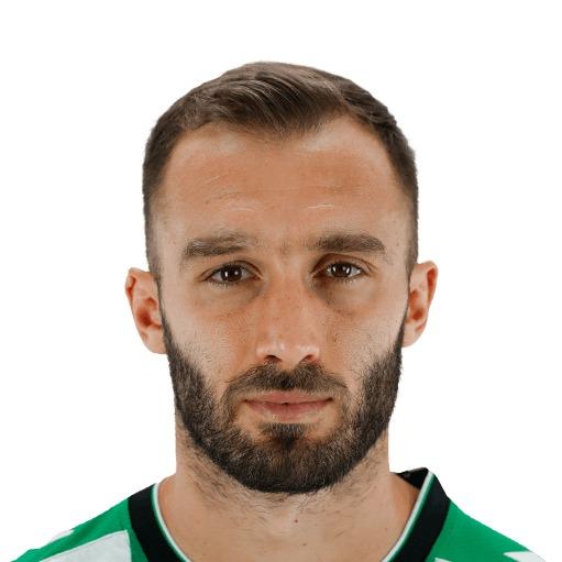 G.Pezzella