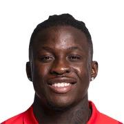 J.Bakayoko