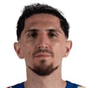 D.Valdés