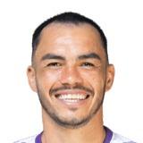 G.Suazo