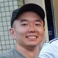 Henry Murata (Itaim Keiko JJ Yamada)