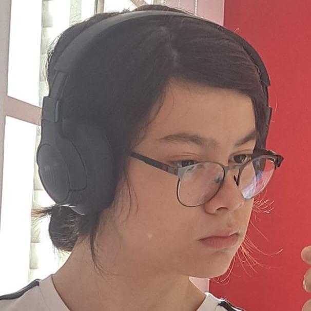 Arthur Hirata (Itaim Keiko JJ Yamada)