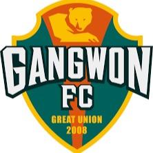 Gangwon FC