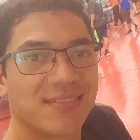 Tiago de Paula Fontes (Itaim Keiko JJ Yamada)