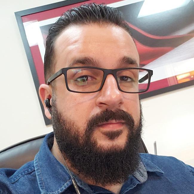 Flavio Eduardo de Souza (Itaim Keiko JJ Yamada)