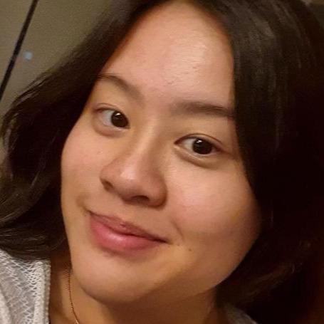 Gabriela Chiu Ogassavara  (Avulso)