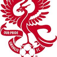Gwangju FC