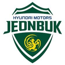 Jeonbuk Hyundai Motors